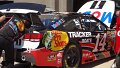 Nascar 2013 148